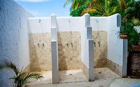 Hotel Aldea Del Bazar & Spa